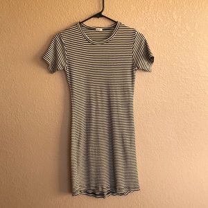 Brandy Melville Dress